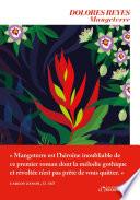 Mangeterre