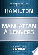 Manhattan à l'envers
