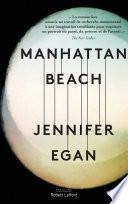 Manhattan Beach