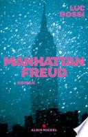 Manhattan Freud