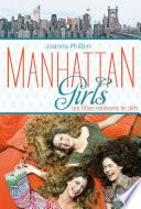 Manhattan girls -