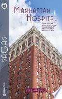 Manhattan Hospital