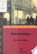 Manhattan