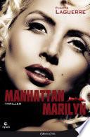 Manhattan Marilyn