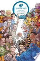 Manhattan Projects - Tome 2 - Leur Règne