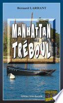 Manhattan Tréboul