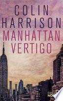 Manhattan Vertigo