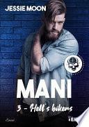 Mani