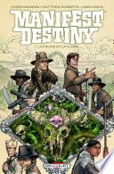 Manifest destiny