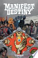 Manifest destiny