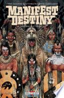 Manifest destiny