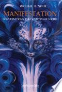 Manifestation
