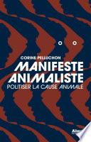 Manifeste animaliste