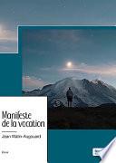 Manifeste de la vocation