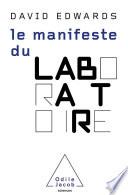 Manifeste du Laboratoire (Le)