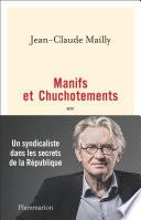 Manifs et Chuchotements
