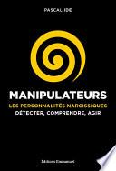 Manipulateurs