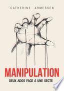 Manipulation