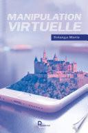 Manipulation virtuelle