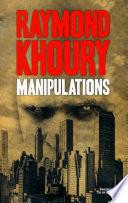 Manipulations