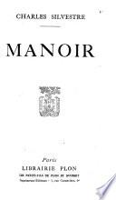 Manoir