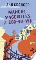 Manoir, magouilles et coq-au-vin