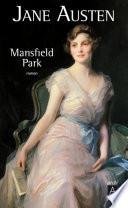 Mansfield Park