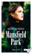Mansfield Park