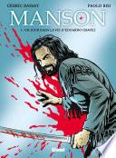 Manson -