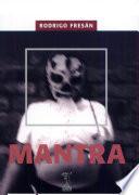 Mantra