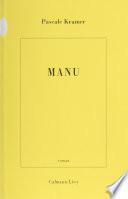 Manu
