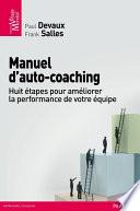 Manuel d'auto-coaching