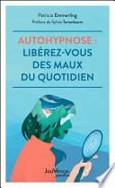Manuel d'autohypnose