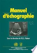 Manuel d'échographie