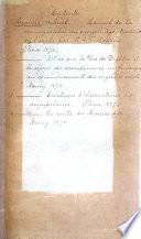 Manuel de la cosmographie du moyen âge