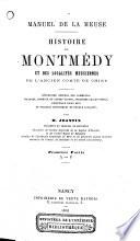 Manuel de la Meuse