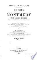 Manuel de la Meuse