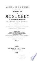Manuel de la Meuse
