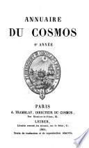 Manuel de la science