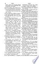 Manuel de libraire et de l'amateur de livres ..