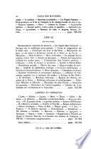 Manuel de philologie classique