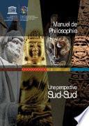 Manuel de philosophie: une perspective Sud-Sud