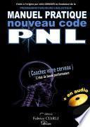Manuel de PNL nouveau code