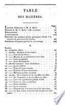 Manuel des propriétaires d'abeilles, suivi de notes historiques