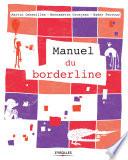 Manuel du borderline
