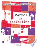 Manuel du borderline