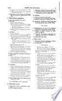 Manuel du libraire et de l'amateur de livres [by J.C. Brunet]. Supplément, par P. Deschamps et G. Brunet