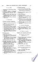 Manuel du libraire et de l'amateur de livres