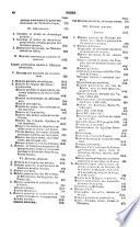 Manuel du libraire et de l'amateur de livres ...