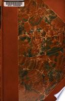 Manuel du libraire et de l'amateur de livres